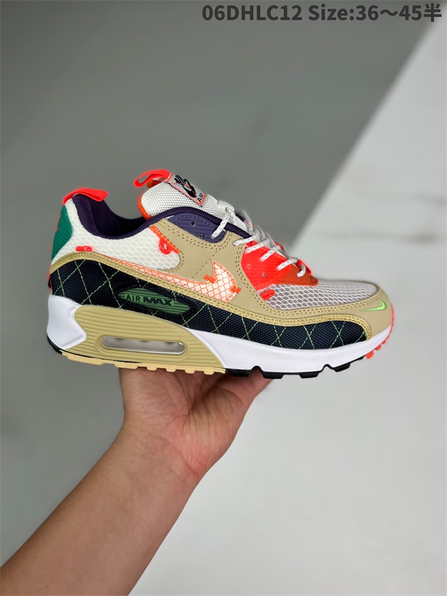 men air max 90 shoes 2022-12-8-003